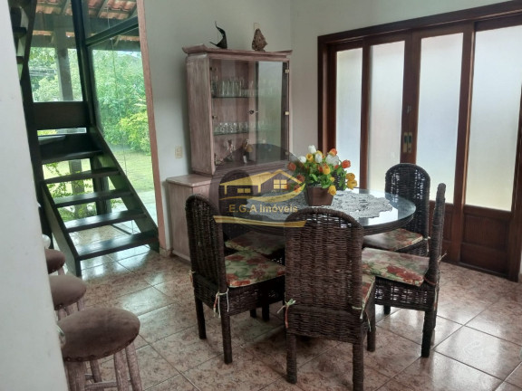 Imagem Casa com 3 Quartos à Venda, 170 m² em Baleia - São Sebastião Imagem Casa com 3 Quartos à Venda, 170 m² em Baleia - São Sebastião