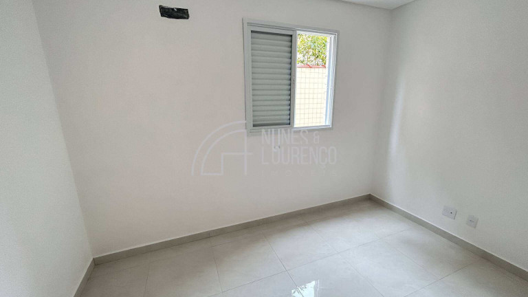 Imagem Casa com 3 Quartos à Venda, 95 m² em Embaré - Santos Imagem Casa com 3 Quartos à Venda, 95 m² em Embaré - Santos