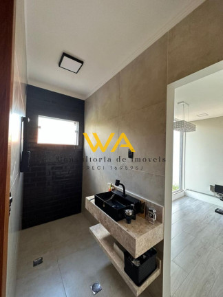 Imagem Sobrado com 3 Quartos à Venda, 198 m² em Villa Di Cesar - Mogi Das Cruzes Imagem Sobrado com 3 Quartos à Venda, 198 m² em Villa Di Cesar - Mogi Das Cruzes