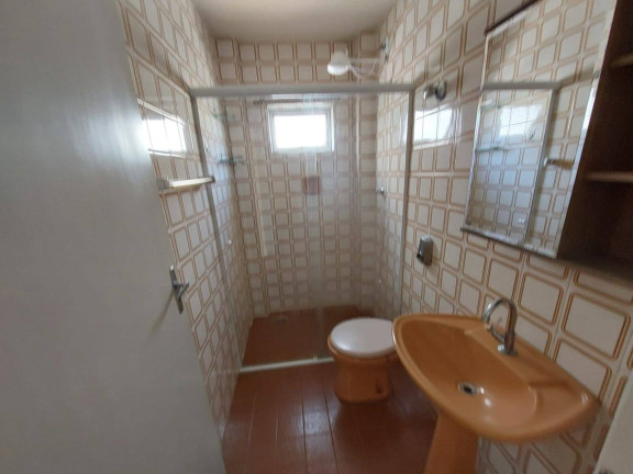 Imagem Apartamento com 2 Quartos à Venda,  em Osasco