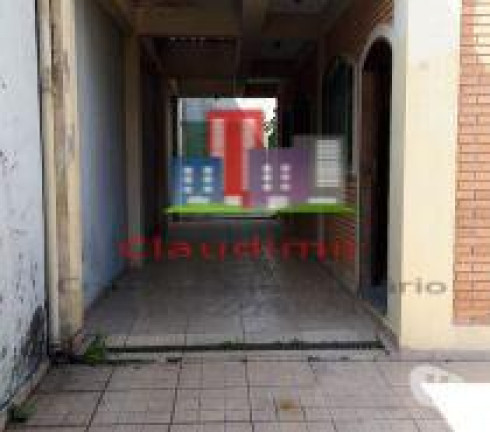 Imagem Casa com 3 Quartos à Venda, 150 m² em Vila Ivone - São Paulo Imagem Casa com 3 Quartos à Venda, 150 m² em Vila Ivone - São Paulo