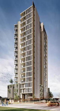 Imagem Apartamento com 2 Quartos à Venda, 90 m² em Pereque - Porto Belo Imagem Apartamento com 2 Quartos à Venda, 90 m² em Pereque - Porto Belo