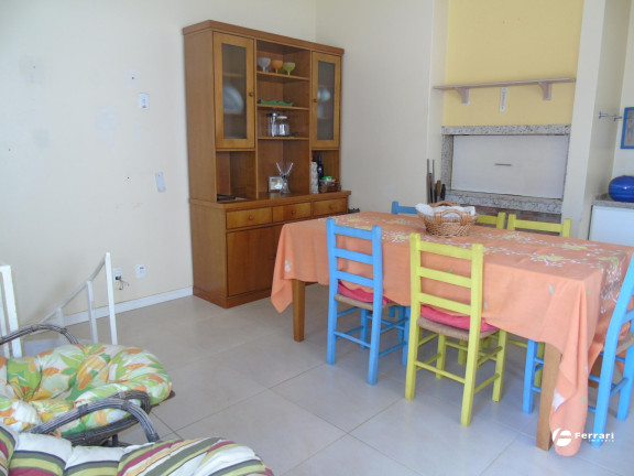 Imagem Apartamento com 3 Quartos à Venda, 149 m² em Zona Nova - Capão Da Canoa Imagem Apartamento com 3 Quartos à Venda, 149 m² em Zona Nova - Capão Da Canoa