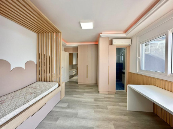 Imagem Casa com 3 Quartos à Venda, 290 m² em Zona Nova - Capao Da Canoa Imagem Casa com 3 Quartos à Venda, 290 m² em Zona Nova - Capao Da Canoa