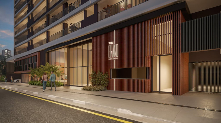 Imagem Imóvel com 3 Quartos à Venda, 125 m² em Belém - São Paulo Imagem Imóvel com 3 Quartos à Venda, 125 m² em Belém - São Paulo