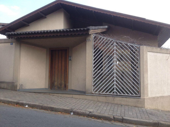Casa com 9 Quartos à Venda, 500 m² em Vila Rosália - Guarulhos
