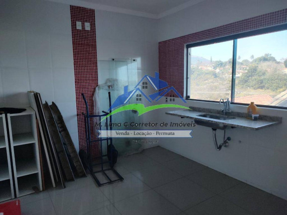 Imagem Casa à Venda, 300 m² em Centro - Atibaia Imagem Casa à Venda, 300 m² em Centro - Atibaia
