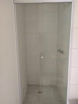 Imagem Apartamento com 2 Quartos à Venda, 48 m² em Jardim Leopoldina - Porto Alegre
