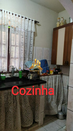 Imagem Casa com 1 Quarto à Venda, 360 m² em Cidade Praiana - Rio Das Ostras Imagem Casa com 1 Quarto à Venda, 360 m² em Cidade Praiana - Rio Das Ostras