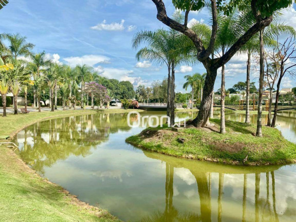 Imagem Sobrado com 3 Quartos à Venda, 238 m² em Portal Do Sol Ii - Goiânia Imagem Sobrado com 3 Quartos à Venda, 238 m² em Portal Do Sol Ii - Goiânia