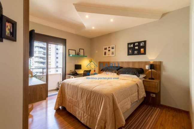 Imagem Apartamento com 3 Quartos à Venda, 103 m² em Higienópolis - São Paulo Imagem Apartamento com 3 Quartos à Venda, 103 m² em Higienópolis - São Paulo