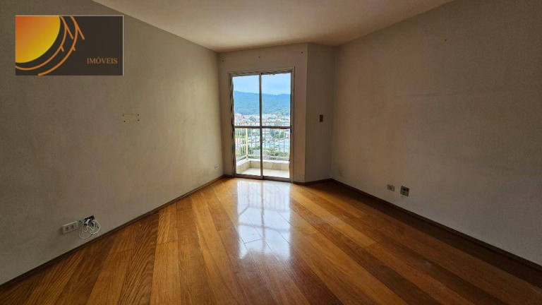 Imagem Apartamento com 2 Quartos à Venda, 62 m² em Taipas - São Paulo Imagem Apartamento com 2 Quartos à Venda, 62 m² em Taipas - São Paulo