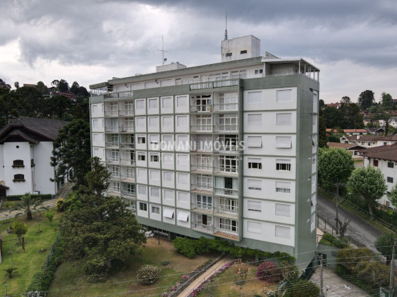 Imagem Imóvel com 2 Quartos à Venda, 94 m² em Região De Capivari - Campos Do Jordão Imagem Imóvel com 2 Quartos à Venda, 94 m² em Região De Capivari - Campos Do Jordão