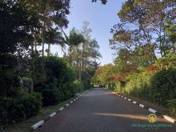 Imagem Casa com 3 Quartos à Venda, 3.000 m² em Chácara Eliana - Cotia Imagem Casa com 3 Quartos à Venda, 3.000 m² em Chácara Eliana - Cotia
