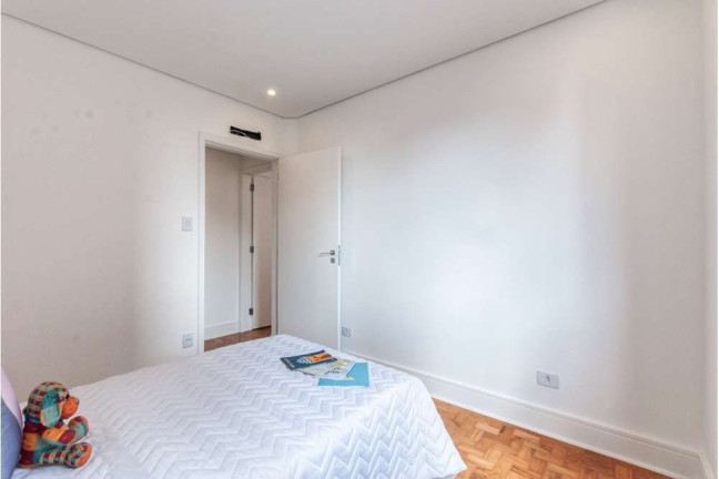 Imagem Apartamento com 2 Quartos à Venda, 71 m² em Jardim Vila Mariana - São Paulo Imagem Apartamento com 2 Quartos à Venda, 71 m² em Jardim Vila Mariana - São Paulo