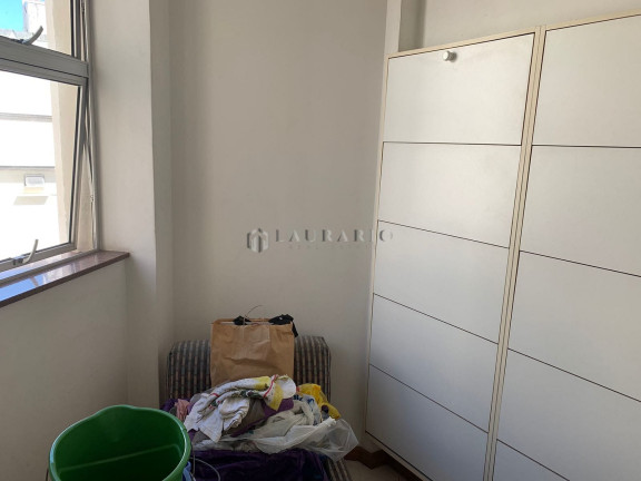 Imagem Apartamento com 3 Quartos à Venda, 182 m² em Copacabana - Rio De Janeiro Imagem Apartamento com 3 Quartos à Venda, 182 m² em Copacabana - Rio De Janeiro