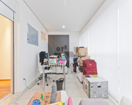 Imagem Apartamento com 4 Quartos à Venda, 350 m² em Sumaré - São Paulo Imagem Apartamento com 4 Quartos à Venda, 350 m² em Sumaré - São Paulo