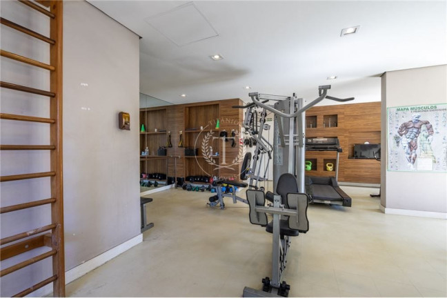 Imagem Apartamento com 2 Quartos à Venda, 69 m² em Ipiranga - São Paulo Imagem Apartamento com 2 Quartos à Venda, 69 m² em Ipiranga - São Paulo