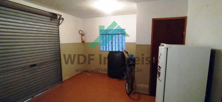 Imagem Casa com 2 Quartos à Venda, 220 m² em Alto Tarumã - Pinhais Imagem Casa com 2 Quartos à Venda, 220 m² em Alto Tarumã - Pinhais