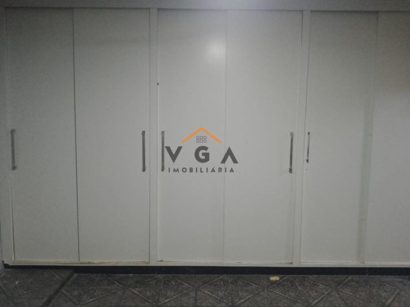 Imagem Casa com 3 Quartos para Alugar, 300 m² em Vila Guilhermina - São Paulo Imagem Casa com 3 Quartos para Alugar, 300 m² em Vila Guilhermina - São Paulo