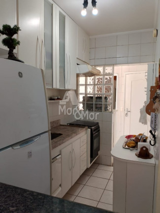 Imagem Cobertura com 2 Quartos à Venda, 130 m² em Pitangueiras - Guarujá Imagem Cobertura com 2 Quartos à Venda, 130 m² em Pitangueiras - Guarujá