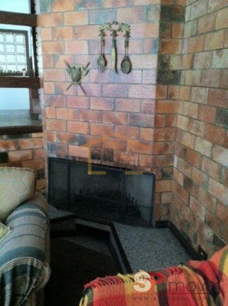 Imagem Sobrado com 4 Quartos à Venda, 350 m² em Tucuruvi - São Paulo Imagem Sobrado com 4 Quartos à Venda, 350 m² em Tucuruvi - São Paulo