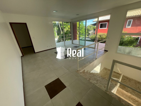 Imagem Casa com 4 Quartos à Venda, 550 m² em Busca Vida - Camaçari