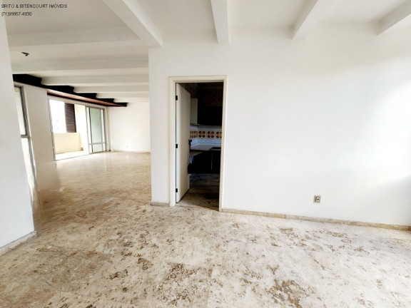 Imagem Imóvel com 4 Quartos à Venda, 199 m² em Canela - Salvador Imagem Imóvel com 4 Quartos à Venda, 199 m² em Canela - Salvador