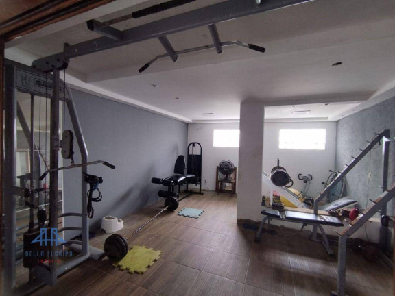 Imagem Casa com 3 Quartos à Venda, 280 m² em Trindade - Florianópolis Imagem Casa com 3 Quartos à Venda, 280 m² em Trindade - Florianópolis