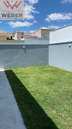 Imagem Casa de Condomínio com 2 Quartos à Venda, 275 m² em Cajuru Do Sul - Sorocaba