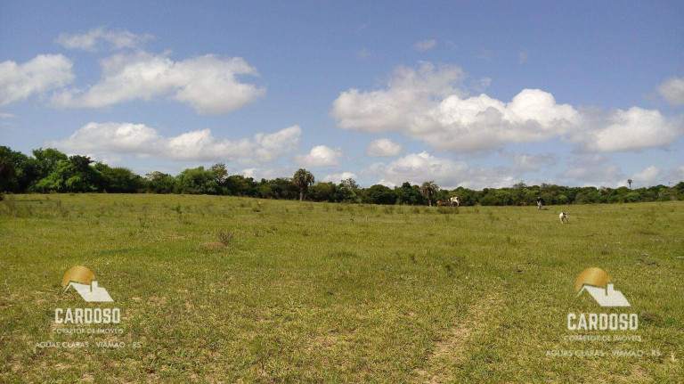 Imagem Fazenda à Venda, 30.000 m² em águas Claras - Viamão Imagem Fazenda à Venda, 30.000 m² em águas Claras - Viamão