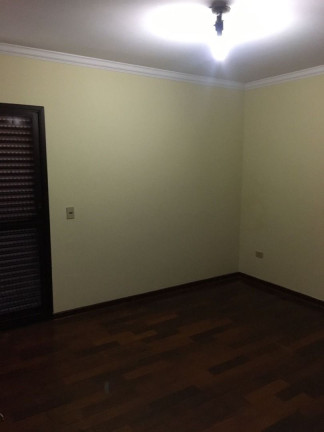 Imagem Apartamento com 3 Quartos à Venda, 170 m² em Paulicéia - Piracicaba Imagem Apartamento com 3 Quartos à Venda, 170 m² em Paulicéia - Piracicaba
