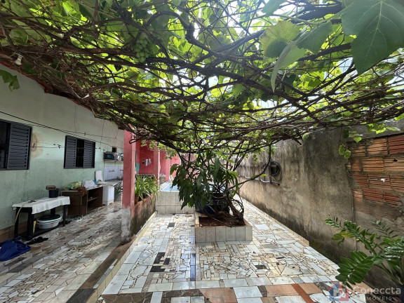 Imagem Casa com 2 Quartos à Venda, 87 m² em Nossa Senhora De Fátima - Patos De Minas Imagem Casa com 2 Quartos à Venda, 87 m² em Nossa Senhora De Fátima - Patos De Minas