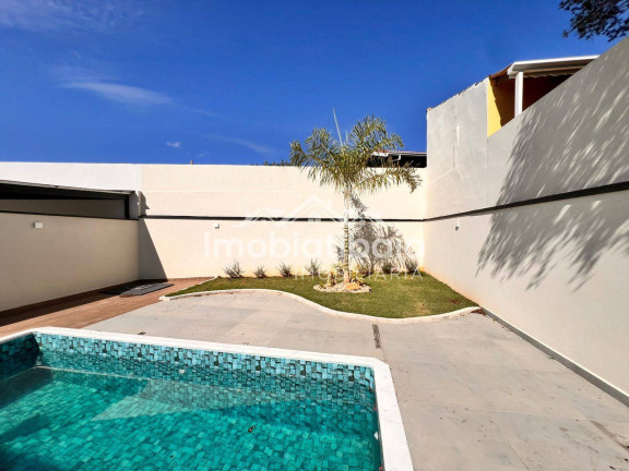 Imagem Casa com 3 Quartos à Venda, 440 m² em Nova Gardênia - Atibaia Imagem Casa com 3 Quartos à Venda, 440 m² em Nova Gardênia - Atibaia