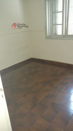 Imagem Terreno à Venda, 5 m² em Vila Formosa - São Paulo Imagem Terreno à Venda, 5 m² em Vila Formosa - São Paulo