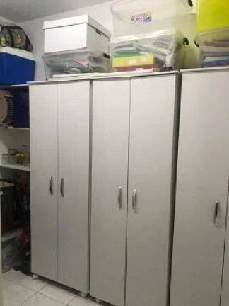 Imagem Apartamento com 3 Quartos à Venda, 154 m² em Ponta Da Praia - Santos Imagem Apartamento com 3 Quartos à Venda, 154 m² em Ponta Da Praia - Santos