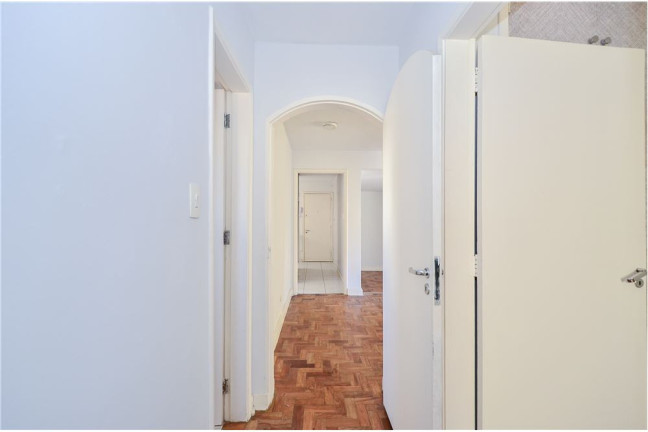Imagem Imóvel com 2 Quartos à Venda,  em Jardim Paulista - São Paulo
