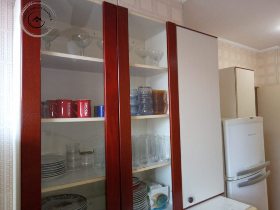 Imagem Apartamento com 2 Quartos à Venda, 75 m² em Enseada - Guarujá Imagem Apartamento com 2 Quartos à Venda, 75 m² em Enseada - Guarujá