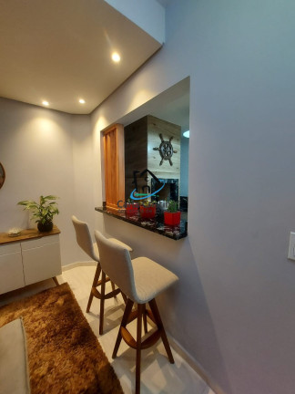 Imagem Casa com 3 Quartos à Venda, em Balneário Shangrilá - Pontal Do Paraná Imagem Casa com 3 Quartos à Venda, em Balneário Shangrilá - Pontal Do Paraná