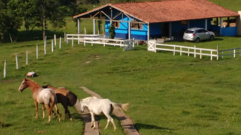 Imagem Imóvel à Venda, em Jacareí Imagem Imóvel à Venda, em Jacareí