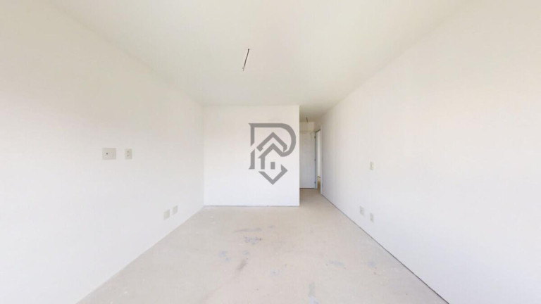 Imagem Apartamento com 3 Quartos à Venda, 146 m² em Sumarezinho - São Paulo Imagem Apartamento com 3 Quartos à Venda, 146 m² em Sumarezinho - São Paulo