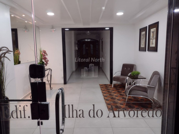 Imagem Apartamento com 1 Quarto à Venda, 37 m² em Centro - Balneário Camboriú Imagem Apartamento com 1 Quarto à Venda, 37 m² em Centro - Balneário Camboriú