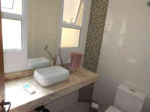 Imagem Casa com 4 Quartos à Venda, 286 m² em Eco Park - Mogi Das Cruzes Imagem Casa com 4 Quartos à Venda, 286 m² em Eco Park - Mogi Das Cruzes