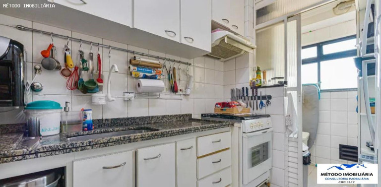 Imagem Apartamento com 2 Quartos à Venda, 60 m² em Moinho Velho - São Paulo Imagem Apartamento com 2 Quartos à Venda, 60 m² em Moinho Velho - São Paulo