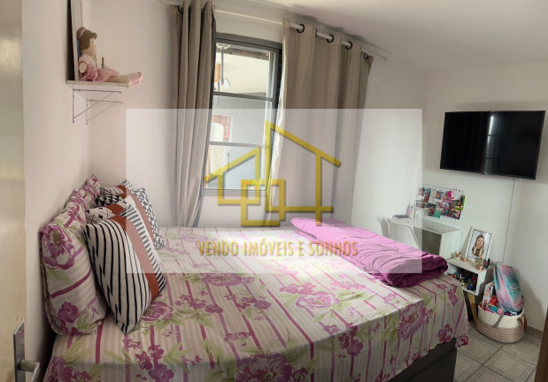 Imagem Casa de Condomínio com 2 Quartos à Venda, 100 m² em Jardim São Bernardo - São Paulo Imagem Casa de Condomínio com 2 Quartos à Venda, 100 m² em Jardim São Bernardo - São Paulo