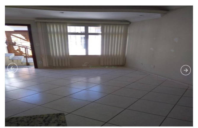Imagem Casa com 2 Quartos à Venda, 55 m² em Parque Xangri-lá - Contagem