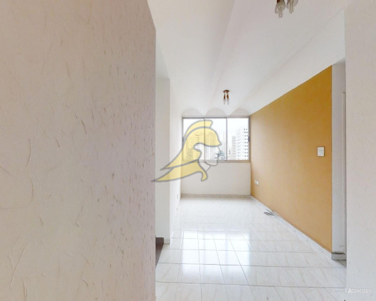 Imagem Apartamento com 2 Quartos à Venda, 65 m² em Vila Pompéia - São Paulo