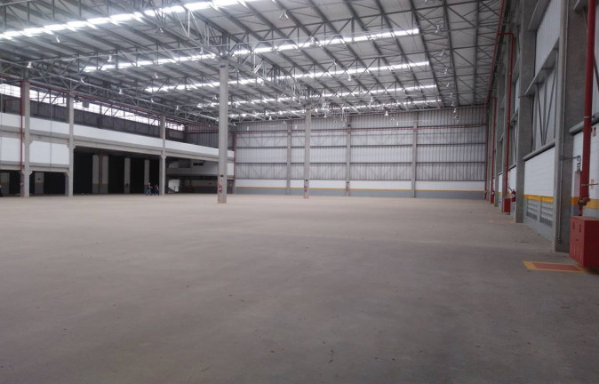 Imagem Imóvel à Venda, 1.207 m² em Bairro Dos Fernandes - Jundiaí Imagem Imóvel à Venda, 1.207 m² em Bairro Dos Fernandes - Jundiaí
