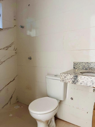 Imagem Casa com 2 Quartos à Venda, 61 m² em Tomba - Feira De Santana Imagem Casa com 2 Quartos à Venda, 61 m² em Tomba - Feira De Santana