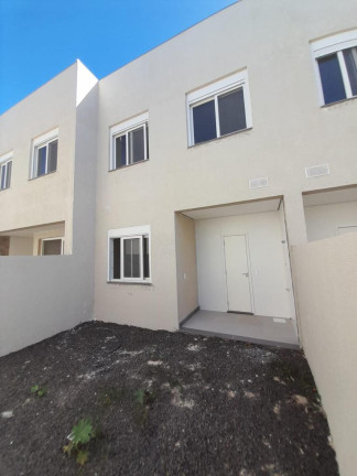 Imagem Casa com 4 Quartos à Venda, em Zona Nova - Capao Da Canoa Imagem Casa com 4 Quartos à Venda, em Zona Nova - Capao Da Canoa